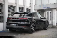 Porsche Cayenne din 2025 cu 12.000 km - oferta POR178953 - foto 43