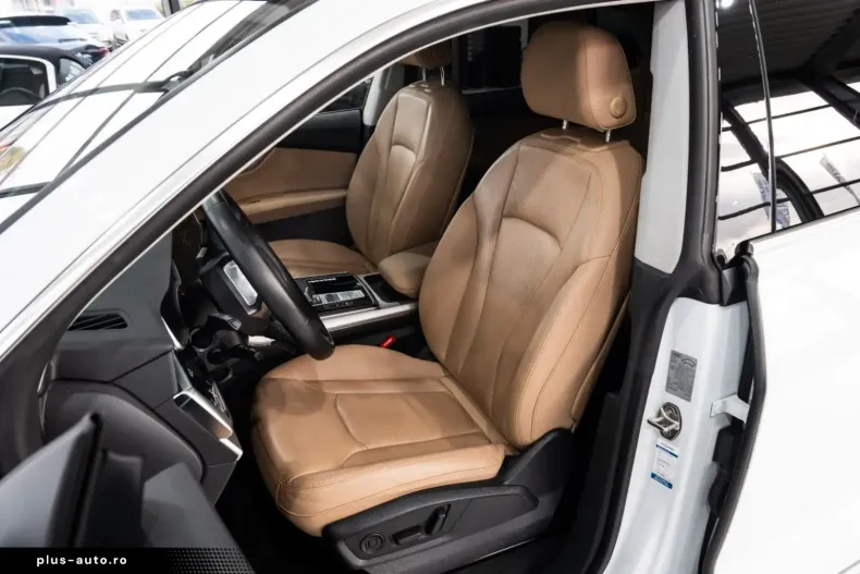 Audi Q8 din 2022 cu 50.435 km - oferta AUD178955 - foto 14