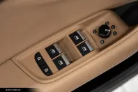 Audi Q8 din 2022 cu 50.435 km - oferta AUD178955 - foto 24