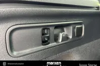 Mercedes-Benz GLC 300 din 2024 cu 33.500 km - oferta MER178956 - foto 16