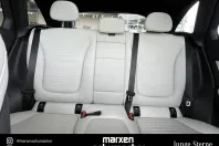 Mercedes-Benz GLC 300 din 2024 cu 33.500 km - oferta MER178956 - foto 21