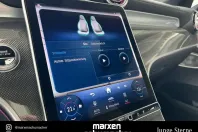 Mercedes-Benz GLC 300 din 2024 cu 33.500 km - oferta MER178956 - foto 30