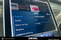 Mercedes-Benz GLC 300 din 2024 cu 33.500 km - oferta MER178956 - foto 33