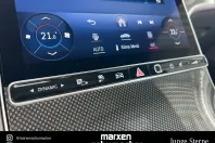 Mercedes-Benz GLC 300 din 2024 cu 33.500 km - oferta MER178956 - foto 34