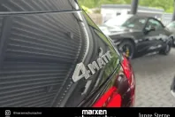 Mercedes-Benz GLC 300 din 2024 cu 33.500 km - oferta MER178956 - foto 39