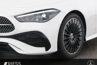 Mercedes-Benz CLE 200 din 2024 cu 12.408 km - oferta MER178957 - foto 3