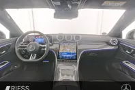 Mercedes-Benz CLE 200 din 2024 cu 12.408 km - oferta MER178957 - foto 6