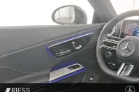 Mercedes-Benz CLE 200 din 2024 cu 12.408 km - oferta MER178957 - foto 8