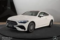 Mercedes-Benz CLE 200 din 2023 cu 14.682 km - oferta MER178958 - foto 1