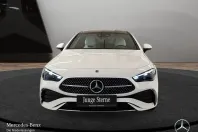 Mercedes-Benz CLE 200 din 2023 cu 14.682 km - oferta MER178958 - foto 2