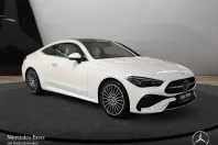 Mercedes-Benz CLE 200 din 2023 cu 14.682 km - oferta MER178958 - foto 3