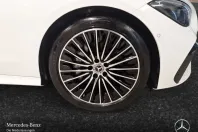 Mercedes-Benz CLE 200 din 2023 cu 14.682 km - oferta MER178958 - foto 4