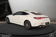 Mercedes-Benz CLE 200 din 2023 cu 14.682 km - oferta MER178958 - foto 7