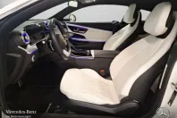 Mercedes-Benz CLE 200 din 2023 cu 14.682 km - oferta MER178958 - foto 8