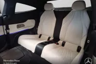 Mercedes-Benz CLE 200 din 2023 cu 14.682 km - oferta MER178958 - foto 9