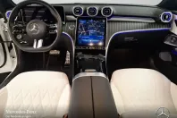 Mercedes-Benz CLE 200 din 2023 cu 14.682 km - oferta MER178958 - foto 10