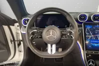 Mercedes-Benz CLE 200 din 2023 cu 14.682 km - oferta MER178958 - foto 11