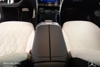 Mercedes-Benz CLE 200 din 2023 cu 14.682 km - oferta MER178958 - foto 12