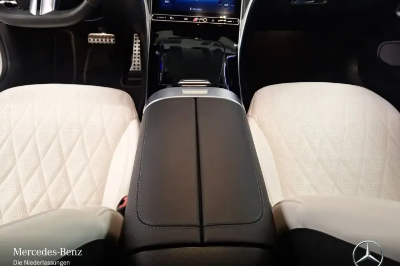 Mercedes-Benz CLE 200 din 2023 cu 14.682 km - oferta MER178958 - foto 12