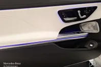 Mercedes-Benz CLE 200 din 2023 cu 14.682 km - oferta MER178958 - foto 14