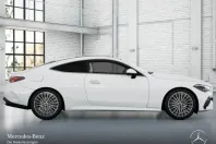 Mercedes-Benz CLE 200 din 2023 cu 14.682 km - oferta MER178958 - foto 16