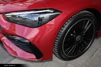 Mercedes-Benz CLE 200 din 2024 cu 10.780 km - oferta MER178959 - foto 3