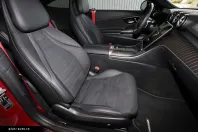 Mercedes-Benz CLE 200 din 2024 cu 10.780 km - oferta MER178959 - foto 4