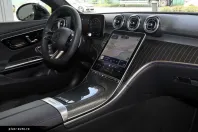 Mercedes-Benz CLE 200 din 2024 cu 10.780 km - oferta MER178959 - foto 5