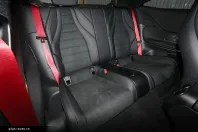 Mercedes-Benz CLE 200 din 2024 cu 10.780 km - oferta MER178959 - foto 6