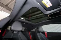 Mercedes-Benz CLE 200 din 2024 cu 10.780 km - oferta MER178959 - foto 7
