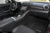 Mercedes-Benz CLE 200 din 2024 cu 10.780 km - oferta MER178959 - foto 8