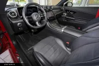 Mercedes-Benz CLE 200 din 2024 cu 10.780 km - oferta MER178959 - foto 9