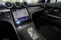 Mercedes-Benz CLE 200 din 2024 cu 10.780 km - oferta MER178959 - foto 10