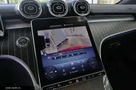 Mercedes-Benz CLE 200 din 2024 cu 10.780 km - oferta MER178959 - foto 11