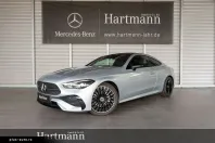 Mercedes-Benz CLE 200 din 2023 cu 4.200 km - oferta MER178960 - foto 1