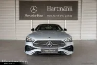 Mercedes-Benz CLE 200 din 2023 cu 4.200 km - oferta MER178960 - foto 3