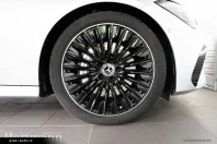 Mercedes-Benz CLE 200 din 2023 cu 4.200 km - oferta MER178960 - foto 6