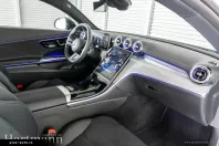 Mercedes-Benz CLE 200 din 2023 cu 4.200 km - oferta MER178960 - foto 7