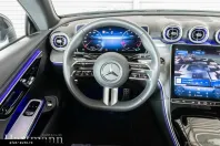 Mercedes-Benz CLE 200 din 2023 cu 4.200 km - oferta MER178960 - foto 9