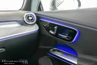 Mercedes-Benz CLE 200 din 2023 cu 4.200 km - oferta MER178960 - foto 10