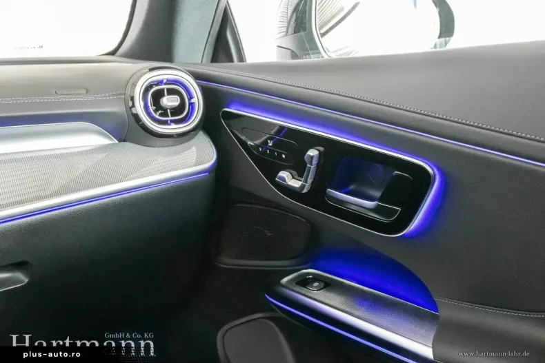 Mercedes-Benz CLE 200 din 2023 cu 4.200 km - oferta MER178960 - foto 10