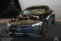 Mercedes-Benz CLE 200 din 2024 cu 19.982 km - oferta MER178961 - foto 1