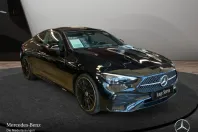 Mercedes-Benz CLE 200 din 2024 cu 19.982 km - oferta MER178961 - foto 3