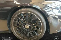 Mercedes-Benz CLE 200 din 2024 cu 19.982 km - oferta MER178961 - foto 4