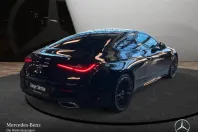 Mercedes-Benz CLE 200 din 2024 cu 19.982 km - oferta MER178961 - foto 5