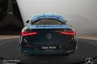 Mercedes-Benz CLE 200 din 2024 cu 19.982 km - oferta MER178961 - foto 6