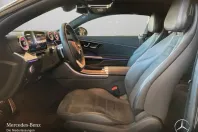 Mercedes-Benz CLE 200 din 2024 cu 19.982 km - oferta MER178961 - foto 8