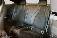 Mercedes-Benz CLE 200 din 2024 cu 19.982 km - oferta MER178961 - foto 9