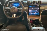 Mercedes-Benz CLE 200 din 2024 cu 19.982 km - oferta MER178961 - foto 10