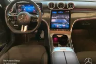 Mercedes-Benz CLE 200 din 2024 cu 19.982 km - oferta MER178961 - foto 12